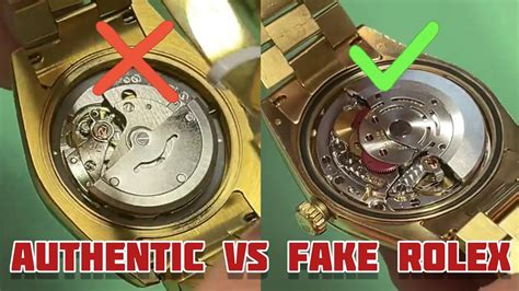 fke replica rolex with authentication papers|rolex counterfeit watches.